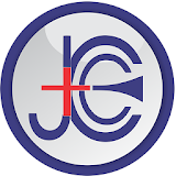 JUBILEE CHRISTIAN CHURCH icon