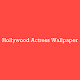 Hollywood Actress Wallpaper Descarga en Windows