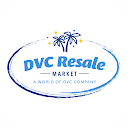 DVC Resale Market Search App 