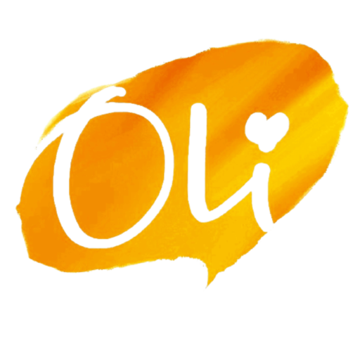 oli logo