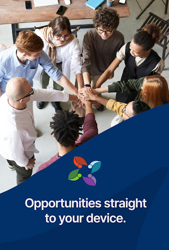 Medica Talent Group Inc