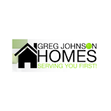 Greg Johnson Service Providers icon