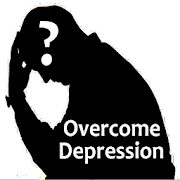 Overcome Depression -  How to Cope with Depression