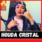 Cover Image of Descargar هدى كريستال Houda Cristal 2023  APK