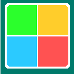 Icon image Color Clicky