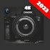 Professional 4K Camera Pro Cam1.0.3 (Paid)