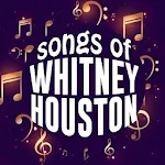 Songs of Whitney Houston Apk