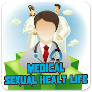 free guide education medical Sexual health life