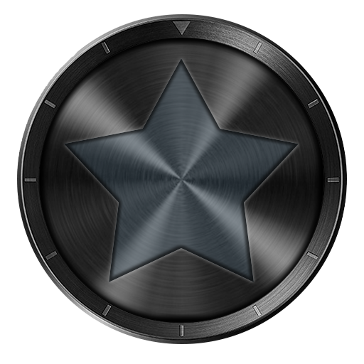 Get WatchFace Rewards for Android Aso Report