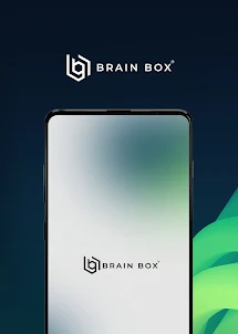 My Brain Box