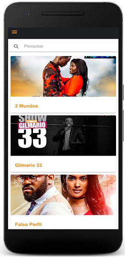Tellas Screen 3
