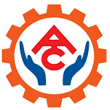 Akash Technical Institute icon