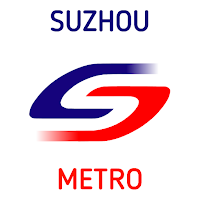 Suzhou Rail Transit Metro