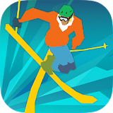 Snowpark Challenge icon