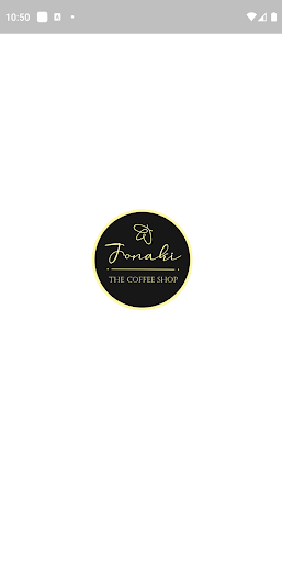 Jonaki Cafe Screen 2