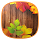 Autumn Time Live Wallpaper