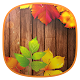 Autumn Time Live Wallpaper Download on Windows