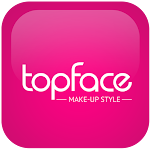 Cover Image of डाउनलोड Topface  APK