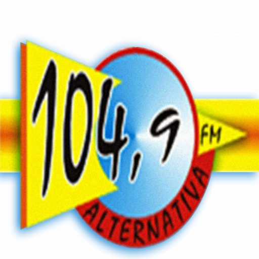 104alternativa