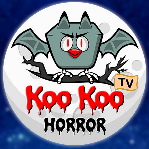 tamil horror story kids apk download for android