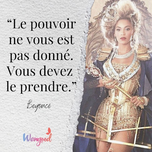 Download Citations De Femmes Fortes Free For Android Citations De Femmes Fortes Apk Download Steprimo Com