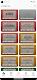screenshot of OU & Jntu Books