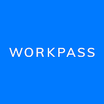 Cover Image of Скачать WorkPass: Professional Profile for Workers 1.0.16 APK