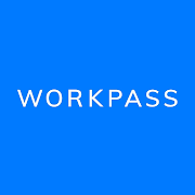 WorkPass