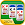 Solitaire HD - Card Games