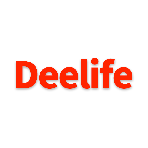 Deelife USB Android TPMS for M
