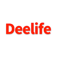 Deelife USB Android TPMS for M