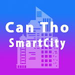 Cover Image of Tải xuống Can Tho SmartCity 1.0.7 APK