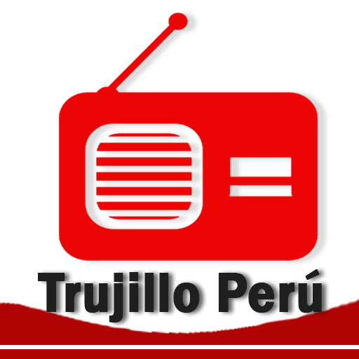 Radio Trujillo Peru logo