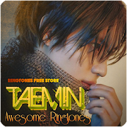 Taemin Awesome Ringtones