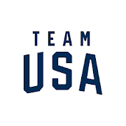 Top 30 Sports Apps Like Team USA App - Best Alternatives