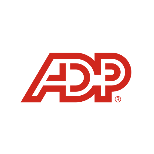 ADP Mobile Solutions 23.43.0 Icon