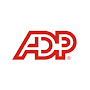 ADP Mobile Solutions APK icon