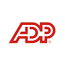 Get ADP Mobile Solutions for Android Aso Report