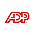 ADP Mobile Solutions4.2.2