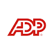 ADP Mobile Solutions - Androidアプリ