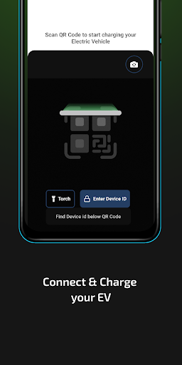 Zynetic AE Screen 3