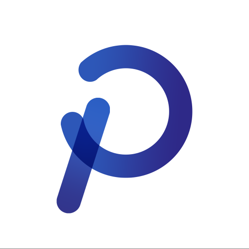 클래스팟(CLASSPOD) 강사섭외/교육신청/지식공유 logo