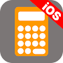 iCalculator -iOS -iphone -ical
