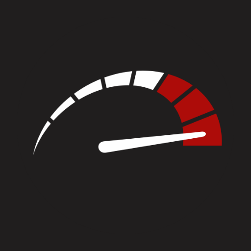 Speed Force Download on Windows