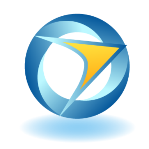 SSN App logo