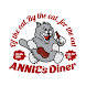 ANNIE’s Diner - Androidアプリ