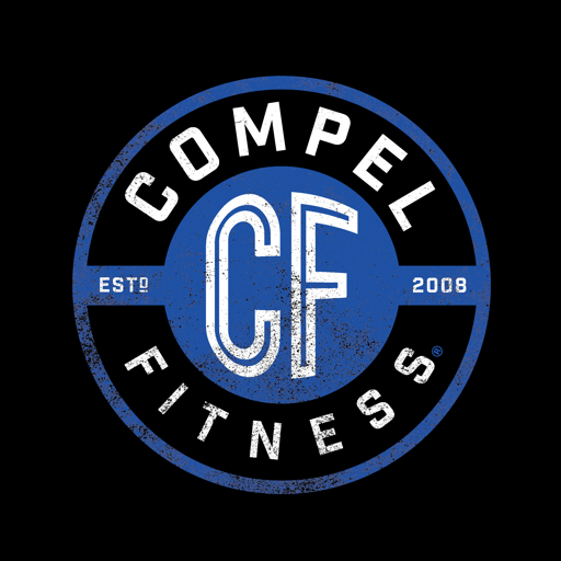 Compel Fitness