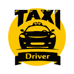 Cover Image of Download Драйвер такси (Коростень)  APK