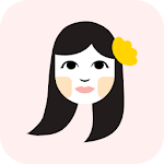 Pyo Pyo May - for girls and young women Apk