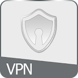 VPN Free Dubai UAE(Super) icon